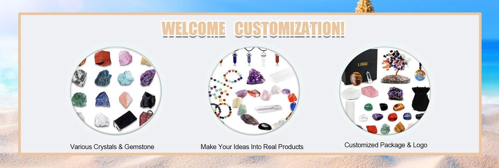 Gems Güzellik Aracı