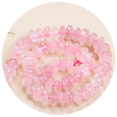 Alışveriş Alışveriş Doğal Kristal Gemstone Angle Amorf Boncuklar Çizgili Agat Düzensiz Boş Boncuk Aksesuarları DIY Mücevher