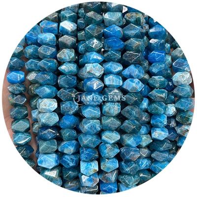 Alışveriş Alışveriş Doğal Kristal Gemstone Angle Amorf Boncuklar Çizgili Agat Düzensiz Boş Boncuk Aksesuarları DIY Mücevher