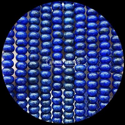 Özel Boyutlu Taşlar Mermer Rondelle Abacus Şekli Taş Karnelian Açık Kuvars Yüzeysel Kuyruk Yapımında