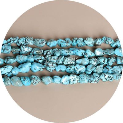 Doğal değerli taş Düzensiz Diş Şekli Güneştaşı Kaplan Gözü Çip Çakıl Çıplak İnci Dişleri DIY Mücevher Yapımı için