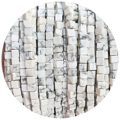 Alışveriş Alışveriş Doğal Kristal Gemstone Kare Şekilli Mercekler Küp Sıfır Taş Mercek Aksesuarları Mücevherler İçin Küp Mercek Aralıkları