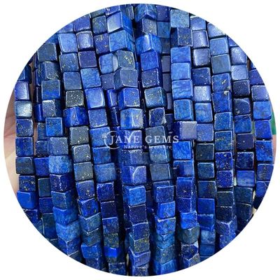 Alışveriş Alışveriş Doğal Kristal Gemstone Kare Şekilli Mercekler Küp Sıfır Taş Mercek Aksesuarları Mücevherler İçin Küp Mercek Aralıkları