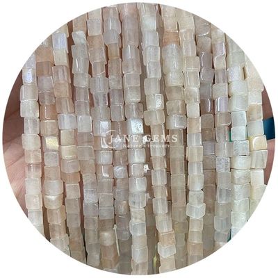 Alışveriş Alışveriş Doğal Kristal Gemstone Kare Agat Boncuklar Küp Sıfır Turkuaz Boncuk Aksesuarları Mücevher Yapımı için Aralıklar