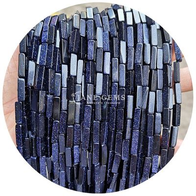 Alışveriş Alışveriş Doğal Kristal Gemstone Dikdörtgen Küboid Mercekler Sıfır Taş Mercek Aksesuarları Mücevherler için Kübo Mercek Aralıkları
