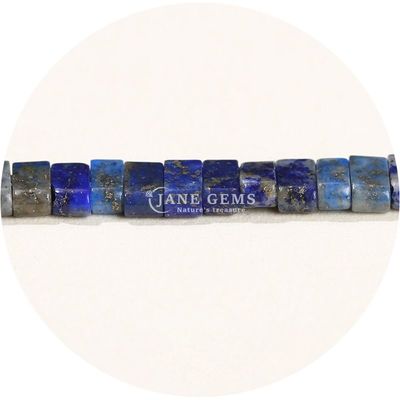Alışveriş Alanı Doğal Kristal Gemstone Yüzlü Dikdörtgen İnciler Sıfır Taş İnciler Aksesuarları Mücevherler için Yüzlü Aralıklar