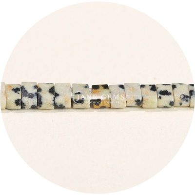 Alışveriş Alanı Doğal Kristal Gemstone Yüzlü Dikdörtgen İnciler Sıfır Taş İnciler Aksesuarları Mücevherler için Yüzlü Aralıklar