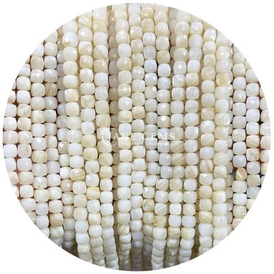 Alışveriş Alışveriş Doğal Gemstone Sıfır İnciler Florit Kristal Taş Sıfır İnciler Ay Taşı Sıfır İncil Aralıkları Diy Mücevherler için