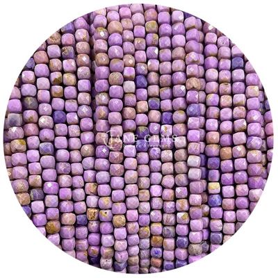Alışveriş Alışveriş Doğal Gemstone Sıfır İnciler Florit Kristal Taş Sıfır İnciler Ay Taşı Sıfır İncil Aralıkları Diy Mücevherler için