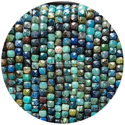 Alışveriş Alışveriş Doğal Gemstone Sıfır İnciler Florit Kristal Taş Sıfır İnciler Ay Taşı Sıfır İncil Aralıkları Diy Mücevherler için