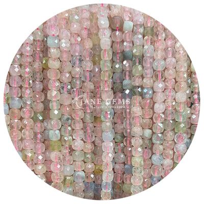 Alışveriş Alışveriş Doğal Gemstone Sıfır İnciler Florit Kristal Taş Sıfır İnciler Ay Taşı Sıfır İncil Aralıkları Diy Mücevherler için