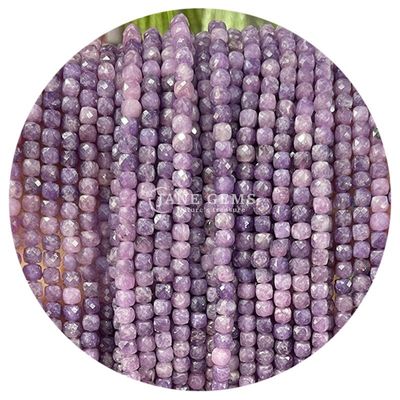 Alışveriş Alışveriş Doğal Gemstone Sıfır İnciler Florit Kristal Taş Sıfır İnciler Ay Taşı Sıfır İncil Aralıkları Diy Mücevherler için