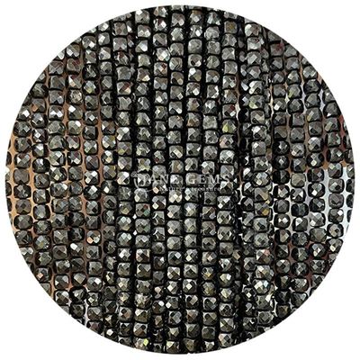 Alışveriş Alışveriş Doğal Gemstone Sıfır İnciler Florit Kristal Taş Sıfır İnciler Ay Taşı Sıfır İncil Aralıkları Diy Mücevherler için