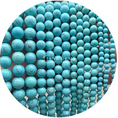 Alışveriş Alışveriş Doğal Taş Jasper Yuvarlak Çıplak Boncuklar 8mm Labradorit Çıplak Boncuklar Gül Kuvars Yuvarlak Boncuklar Mücevherler İçin Aralıklandırıcılar