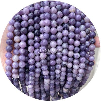 Alışveriş Alışveriş Doğal Taş Jasper Yuvarlak Çıplak Boncuklar 8mm Labradorit Çıplak Boncuklar Gül Kuvars Yuvarlak Boncuklar Mücevherler İçin Aralıklandırıcılar