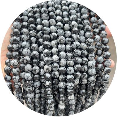 Alışveriş Alışveriş Doğal Taş Jasper Yuvarlak Çıplak Boncuklar 8mm Labradorit Çıplak Boncuklar Gül Kuvars Yuvarlak Boncuklar Mücevherler İçin Aralıklandırıcılar