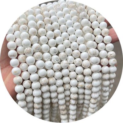 Alışveriş Alışveriş Doğal Taş Yuvarlak Çıplak Boncuklar 8mm Pembe Zebra Jasper Çıplak Boncuklar Turmalin Yuvarlak Boncuklar Mücevherler İçin Aralıklandırıcılar