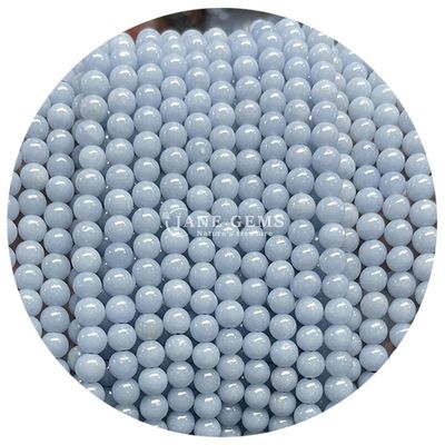 Alışveriş Alışveriş Doğal Taş Yuvarlak Çıplak Boncuklar 8mm Pembe Zebra Jasper Çıplak Boncuklar Turmalin Yuvarlak Boncuklar Mücevherler İçin Aralıklandırıcılar