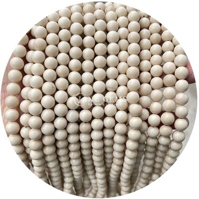Alışveriş Alışveriş Doğal Taş Yuvarlak Çıplak Boncuklar 8mm Pembe Zebra Jasper Çıplak Boncuklar Turmalin Yuvarlak Boncuklar Mücevherler İçin Aralıklandırıcılar