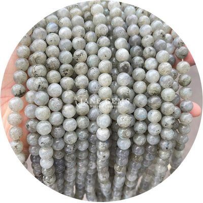 Alışveriş Alışveriş Doğal Taş Yuvarlak Çıplak Boncuklar 8mm Pembe Zebra Jasper Çıplak Boncuklar Turmalin Yuvarlak Boncuklar Mücevherler İçin Aralıklandırıcılar