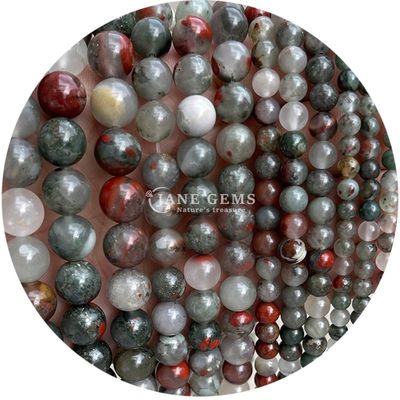 Alışveriş Alışveriş Doğal Taş Yuvarlak Çıplak Boncuklar 8mm Pembe Zebra Jasper Çıplak Boncuklar Turmalin Yuvarlak Boncuklar Mücevherler İçin Aralıklandırıcılar