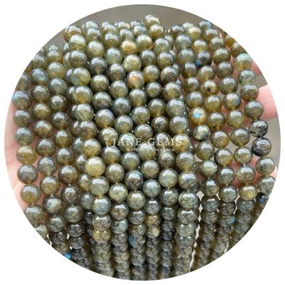 Alışveriş Alışveriş Doğal Taş Yuvarlak Çıplak Boncuklar 8mm Pembe Zebra Jasper Çıplak Boncuklar Turmalin Yuvarlak Boncuklar Mücevherler İçin Aralıklandırıcılar