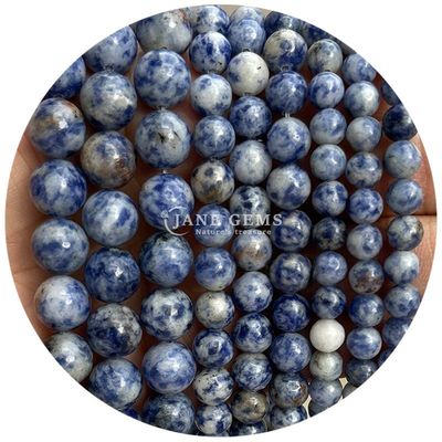 Alışveriş Alışveriş Doğal Taş Yuvarlak Çıplak Boncuklar 8mm Pembe Zebra Jasper Çıplak Boncuklar Turmalin Yuvarlak Boncuklar Mücevherler İçin Aralıklandırıcılar