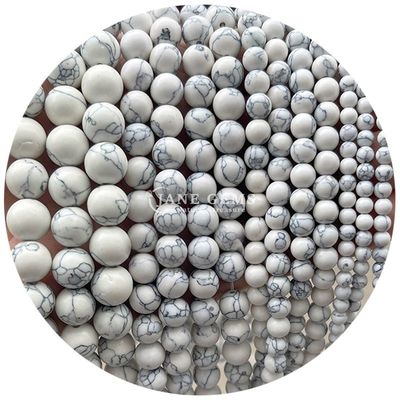 Alışveriş Alışveriş Doğal Taş Yuvarlak Çıplak Boncuklar 8mm Pembe Zebra Jasper Çıplak Boncuklar Turmalin Yuvarlak Boncuklar Mücevherler İçin Aralıklandırıcılar