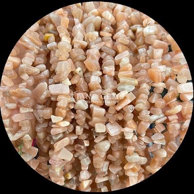 Akvamarin Fluorit Değirmenler Mermi Doğal Kristal Düzensiz Şekil Çip Çakıl Taş Çıkarlı Mermi Dalları Bilezikler İçin