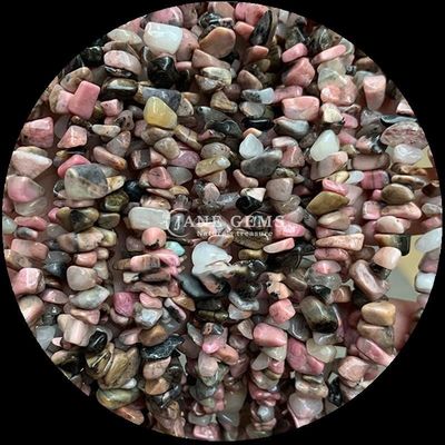 Akvamarin Fluorit Değirmenler Mermi Doğal Kristal Düzensiz Şekil Çip Çakıl Taş Çıkarlı Mermi Dalları Bilezikler İçin