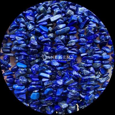 Akvamarin Fluorit Değirmenler Mermi Doğal Kristal Düzensiz Şekil Çip Çakıl Taş Çıkarlı Mermi Dalları Bilezikler İçin