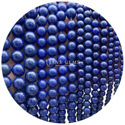 Alışveriş Alışveriş Doğal Taş Yuvarlak Yumuşak Mühürler 8mm Hematit Yumuşak Mühürler Lava Taşı Yuvarlak Agat Mühürler Mücevherler için Aralıklandırıcılar M
