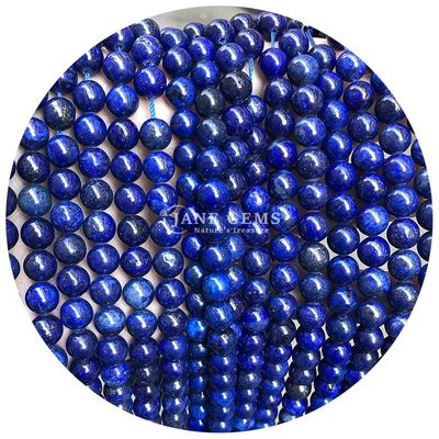 Alışveriş Alışveriş Doğal Taş Yuvarlak Yumuşak Mühürler 8mm Hematit Yumuşak Mühürler Lava Taşı Yuvarlak Agat Mühürler Mücevherler için Aralıklandırıcılar M