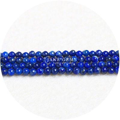 TOPLUKTAL Doğal değerli taşlar yuvarlak yumuşak boncuklar 8 mm çok renkli turmalin yuvarlak agat boncukları mücevher için boşluklar