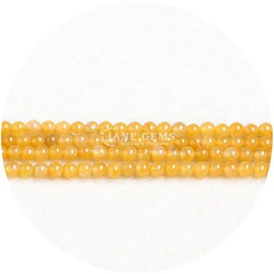 TOPLUKTAL Doğal değerli taşlar yuvarlak yumuşak boncuklar 8 mm çok renkli turmalin yuvarlak agat boncukları mücevher için boşluklar