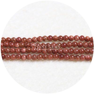 TOPLUKTAL Doğal değerli taşlar yuvarlak yumuşak boncuklar 8 mm çok renkli turmalin yuvarlak agat boncukları mücevher için boşluklar