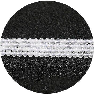 TOPLUKTAL Doğal değerli taşlar yuvarlak yumuşak boncuklar 8 mm çok renkli turmalin yuvarlak agat boncukları mücevher için boşluklar