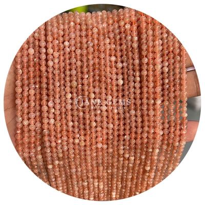TOPLUKTAL Doğal değerli taşlar yuvarlak yumuşak boncuklar 8 mm çok renkli turmalin yuvarlak agat boncukları mücevher için boşluklar