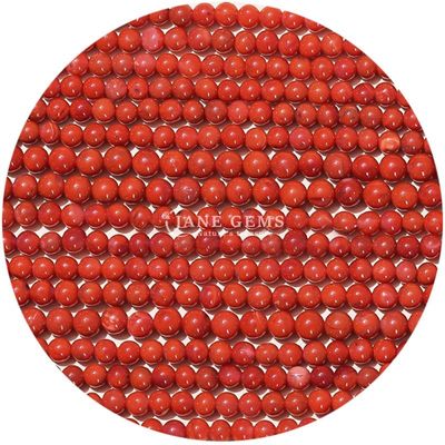 TOPLUKTAL Doğal değerli taşlar yuvarlak yumuşak boncuklar 8 mm çok renkli turmalin yuvarlak agat boncukları mücevher için boşluklar
