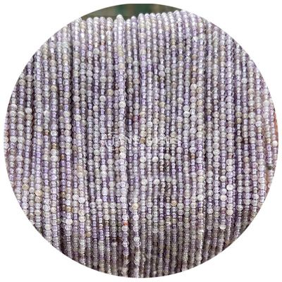 TOPLUKTAL Doğal değerli taşlar yuvarlak yumuşak boncuklar 8 mm çok renkli turmalin yuvarlak agat boncukları mücevher için boşluklar