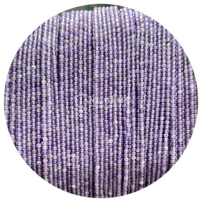 TOPLUKTAL Doğal değerli taşlar yuvarlak yumuşak boncuklar 8 mm çok renkli turmalin yuvarlak agat boncukları mücevher için boşluklar