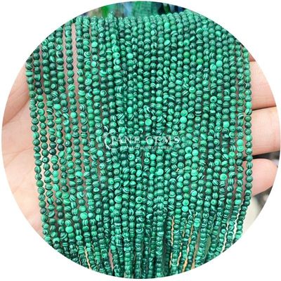 TOPLUKTAL Doğal değerli taşlar yuvarlak yumuşak boncuklar 8 mm çok renkli turmalin yuvarlak agat boncukları mücevher için boşluklar
