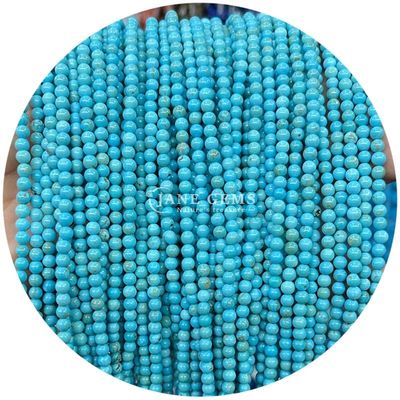 TOPLUKTAL Doğal değerli taşlar yuvarlak yumuşak boncuklar 8 mm çok renkli turmalin yuvarlak agat boncukları mücevher için boşluklar