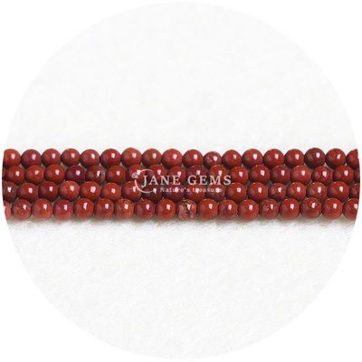 Alışveriş Alışveriş Doğal Taş Çıplak İnciler 8mm Rodolit Çıplak İnciler Yuvarlak Çok Renkli Turmalin İnciler Mücevherler için Aralıklayıcılar