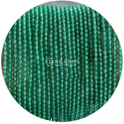 Alışveriş Alışveriş Doğal Taş Çıplak İnciler 8mm Rodolit Çıplak İnciler Yuvarlak Çok Renkli Turmalin İnciler Mücevherler için Aralıklayıcılar