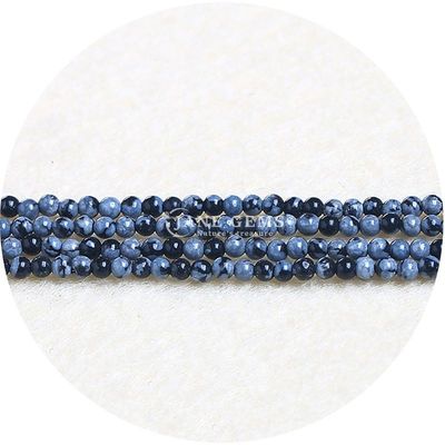 Alışveriş Alışveriş Doğal Taş Çıplak İnciler 8mm Rodolit Çıplak İnciler Yuvarlak Çok Renkli Turmalin İnciler Mücevherler için Aralıklayıcılar
