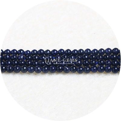 Alışveriş Alışveriş Doğal Taş Çıplak İnciler 8mm Rodolit Çıplak İnciler Yuvarlak Çok Renkli Turmalin İnciler Mücevherler için Aralıklayıcılar