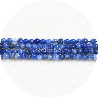 Alışveriş Alışveriş Doğal Taş Çıplak İnciler 8mm Rodolit Çıplak İnciler Yuvarlak Çok Renkli Turmalin İnciler Mücevherler için Aralıklayıcılar