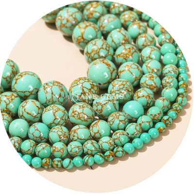 Toptan Satış Doğal Taş Yuvarlak Çıkarsız İnciler 8mm Çok Renkli Çizgili Agat Çıkarsız İnciler Yuvarlak İnciler Mücevherler İçin Aralıklandırıcılar