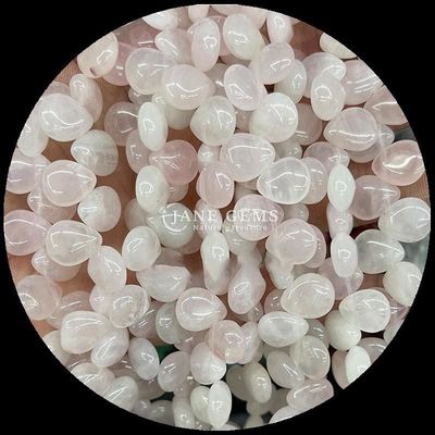 Carnelian Black Agate Gem Bead Doğal Kristal Su Damlası Şekli Taş Çıkarılmamış İnci Dalları Bilezikler İçin